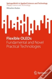 Flexible Oleds