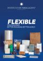 Flexible Packaging - Preview