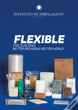Capa do artigo Flexible Packaging
