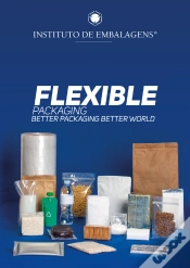 Capa do artigo Flexible Packaging