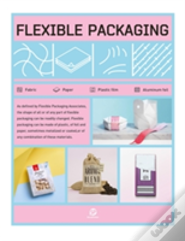 Flexible Packaging