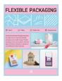 Flexible Packaging - Preview
