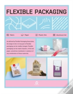 Capa do artigo Flexible Packaging