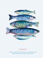 Flexible Pescatarian - Preview