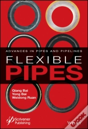 Capa do artigo Flexible Pipes
