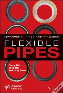 Capa do artigo Flexible Pipes