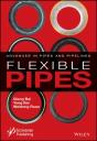 Flexible Pipes - Preview