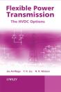 Flexible Power Transmission - Preview