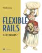 Flexible Rails - Preview