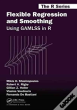 Flexible Regression And Smoothing