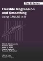 Flexible Regression And Smoothing - Preview