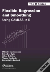 Flexible Regression And Smoothing