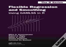 Flexible Regression And Smoothing