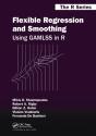 Flexible Regression And Smoothing - Preview
