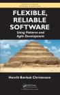 Flexible, Reliable Software - Preview