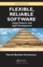 Flexible, Reliable Software - Preview
