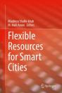 Flexible Resources For Smart Cities - Preview