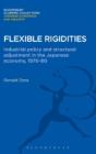 Flexible Rigidities - Preview