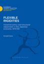 Flexible Rigidities - Preview