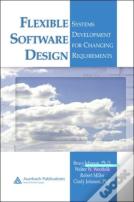 Flexible Software Design