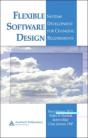 Flexible Software Design - Preview