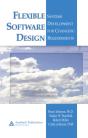Flexible Software Design - Preview