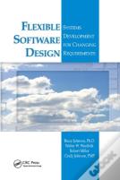 Flexible Software Design