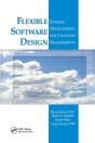 Flexible Software Design - Preview