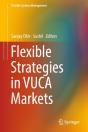 Flexible Strategies In Vuca Markets - Preview