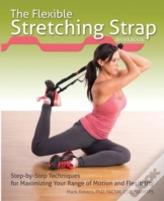 Flexible Stretching Strap Workbook
