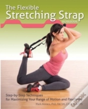 Capa do artigo Flexible Stretching Strap Workbook