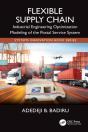 Flexible Supply Chain - Preview