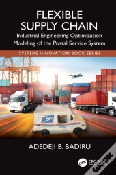 Flexible Supply Chain