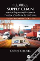 Flexible Supply Chain