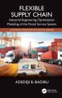 Flexible Supply Chain - Preview