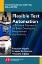 Flexible Test Automation - Preview