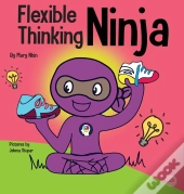 Flexible Thinging Ninja