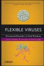 Flexible Viruses - Preview