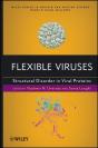 Flexible Viruses - Preview