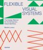 Flexible Visual Systems - Preview