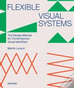 Capa do artigo Flexible Visual Systems