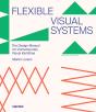 Flexible Visual Systems - Preview