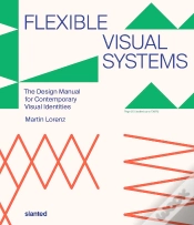 Capa do artigo Flexible Visual Systems