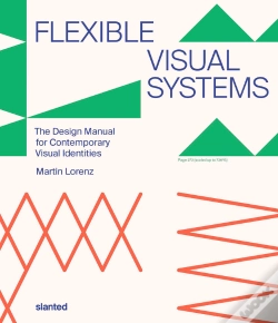 Capa do artigo Flexible Visual Systems