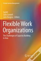 Flexible Work Organizations