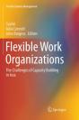 Flexible Work Organizations - Preview