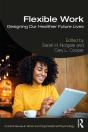 Flexible Work - Preview