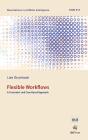 Flexible Workflows - Preview