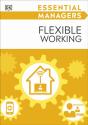 Flexible Working - Preview