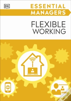 Capa do artigo Flexible Working